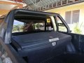 Mitsubishi Strada 2013 for sale-4
