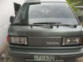 Toyota Lite Ace 2017 for sale-0