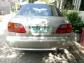 Honda Civic 2000 for sale-3