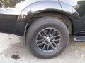 Toyota Fortuner 2005 for sale-2
