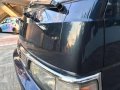 2010 Nissan Urvan for sale-11