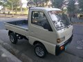 2005 Suzuki Multicab for sale-6