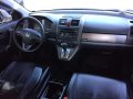 2010 Honda CRV for sale-4