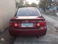 Honda City 2005 for sale-3