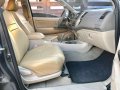 2007 Toyota Fortuner V 2008 2009 2010-8