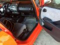 Like New Honda Fit for sale-2