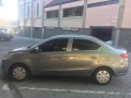For Sale 2015 Mitsubishi Mirage glx-7