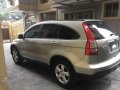 2010 Honda Crv Top of the line-6