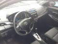 Toyota Vios E 2014 for sale-11