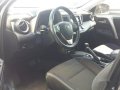 Toyota RAV4 2014 for sale-7