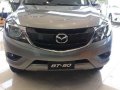 2018 Mazda BT50 for sale-8