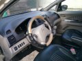 2006 Mitsubishi Grandis for sale-6