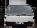 Isuzu Elf 2008 for sale-0