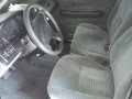 Toyota Revo 1999 for sale-5