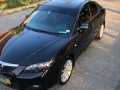 Mazda 3 2008 for sale-1