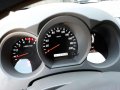 Toyota Hilux 2011 for sale-8