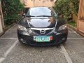 2010 Mazda 3 for sale-0