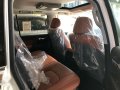 2017 Toyota Land Cruiser LC200 for sale-3