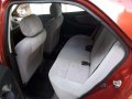 Toyota Vios J 2005 for sale-7