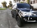 Toyota Fortuner 2005 for sale-3