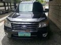 Ford Everest 2009 for sale-3