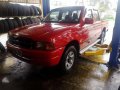 Ford Ranger 2000 for sale-6