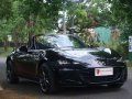 2017 Mazda MX-5 for sale-4