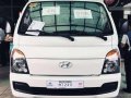 Hyundai H100 Free Phone Sure Approve Available Unit Accent Eon Low DP-4