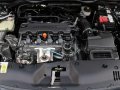 2016 Honda Civic 1.8E 3tkms mileage only-11