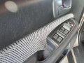 Honda Civic 1996 for sale-5