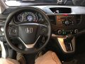 2012 Honda CRV AT 2010 2016 rav4 xtrail montero subaru forester vitara-4