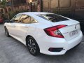 2018 Honda Civic for sale-5