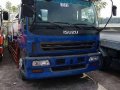 Isuzu Forward 2017 for sale-7