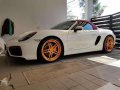 Porsche Boxster GTS 2015 for sale-7