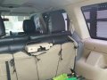 Ford Everest 2009 for sale-4