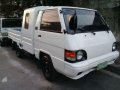 Like new Hyundai Porter for sale-0