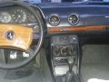 1979 Mercedes Benz W123 for sale-0