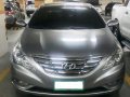 Hyundai Sonata 2010 FOR SALE-1