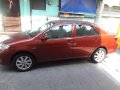 Toyota Vios J 2005 for sale-8