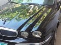 Jaguar X-Type 2005 for sale-1