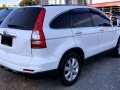 2010 Honda CRV for sale-3