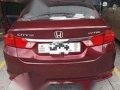 Honda City 2015 for sale-1