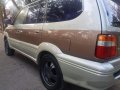 Toyota Revo 2003 FOR SALE-8