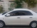 Toyota Vios 2012 for sale-2