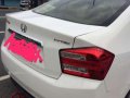 2012 Honda City for sale-6
