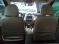 Kia Sportage 2008 for sale-4