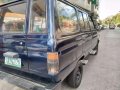 Toyota Tamaraw 1995 for sale-4