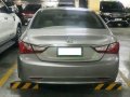 Hyundai Sonata 2010 FOR SALE-3