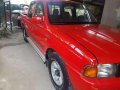 Ford Ranger 2000 for sale-0