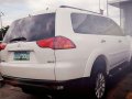 MITSUBISHI MONTERO 2011 FOR SALE-3